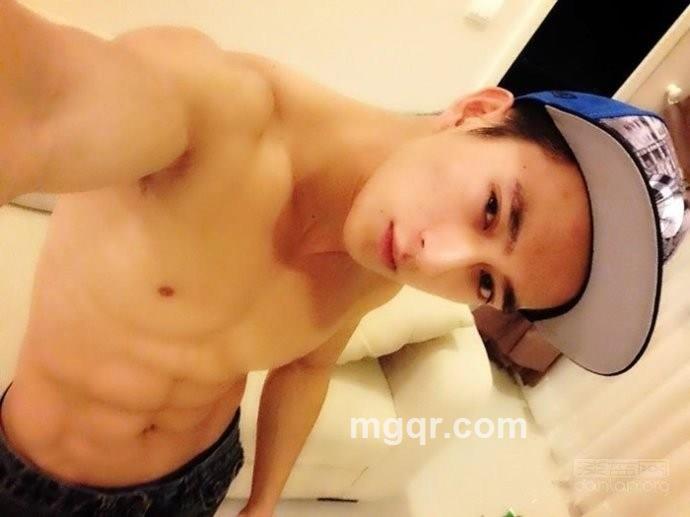 雾中先生的头像