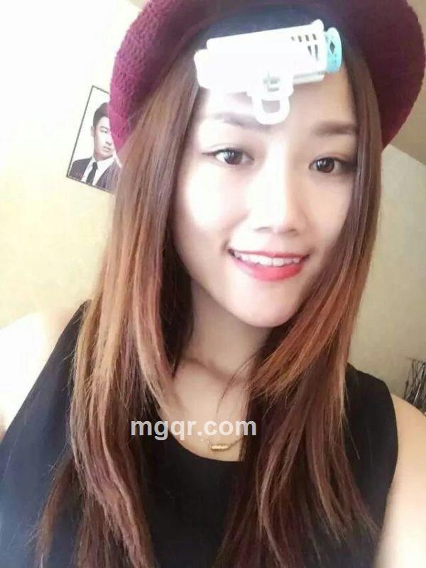 再不疯狂。就老了的头像