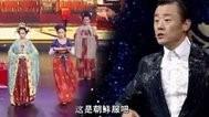 7451434的头像