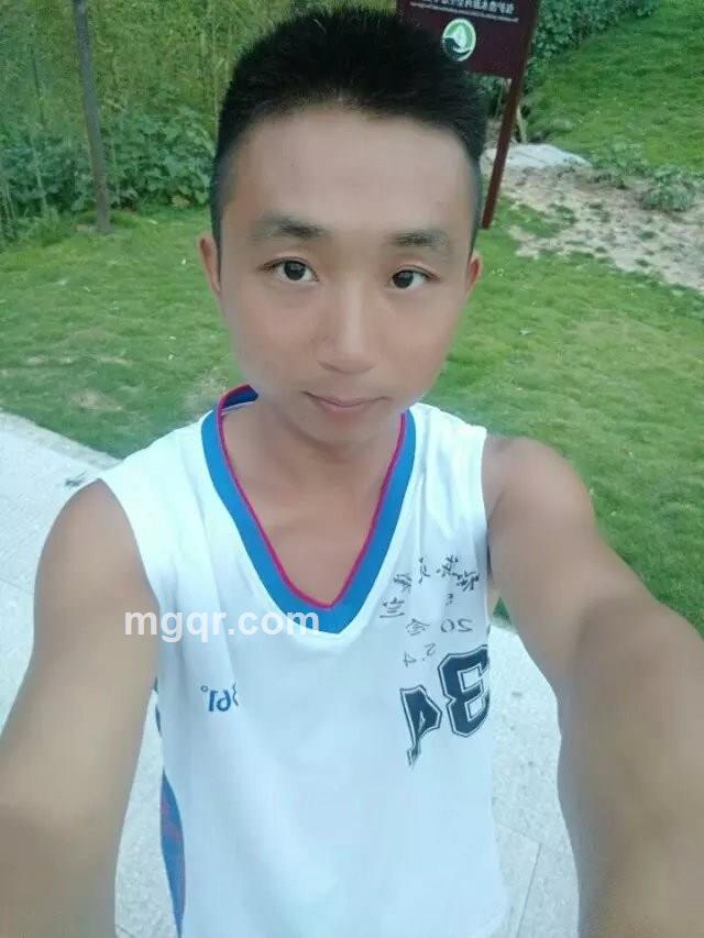 金水滔滔的头像