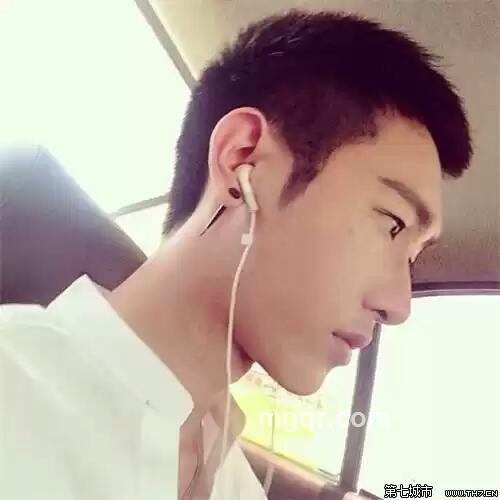 火工头陀gala的头像