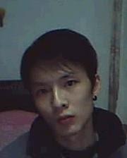 老伍先生的头像