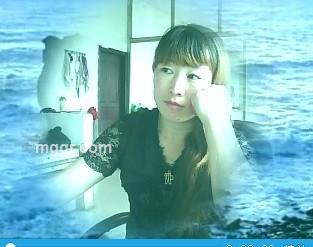 伤害你 我心痛的头像