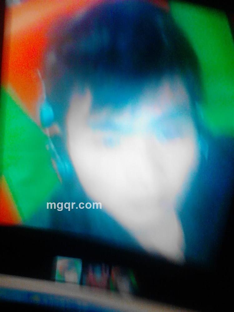 爱爱爱爱爱的来的头像