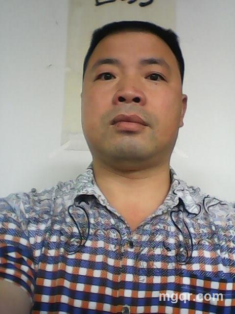 月亮弯弯照你心房的头像