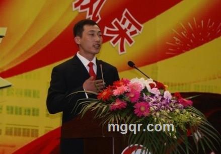 lychilong的头像