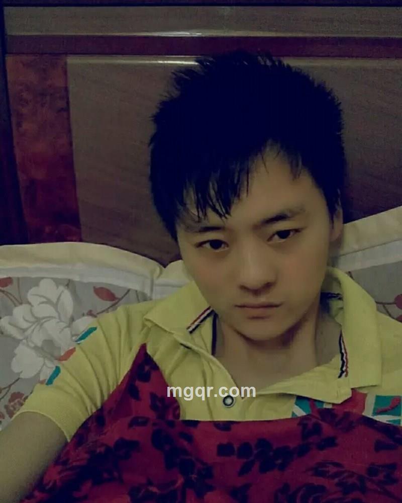 想要乖乖女友的头像