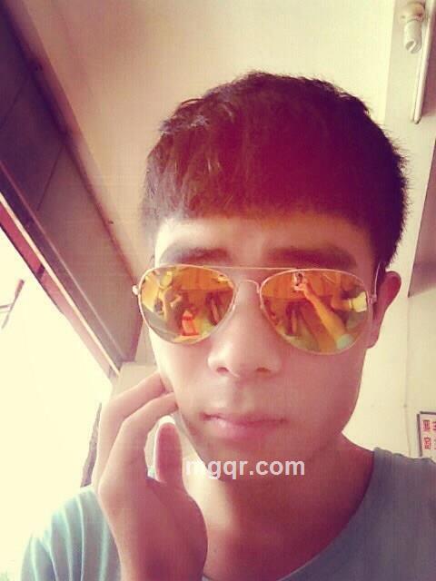 想要的看资料的头像