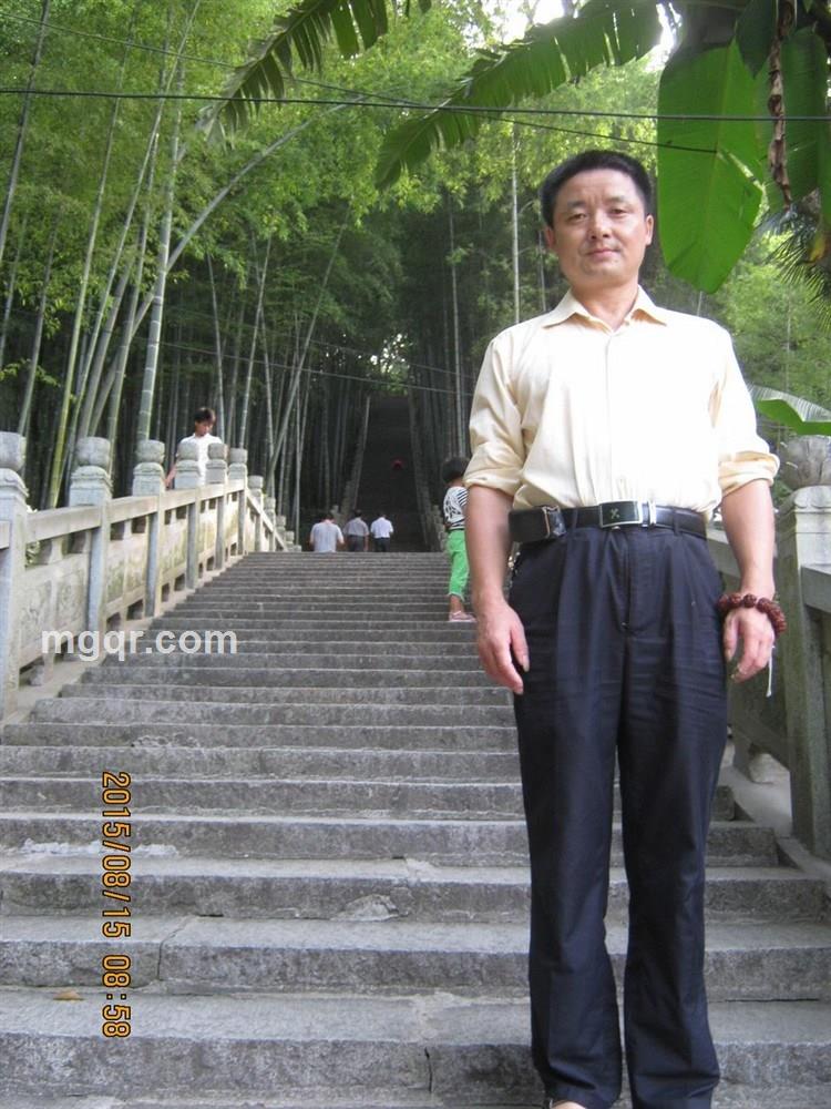 中国票虫的头像