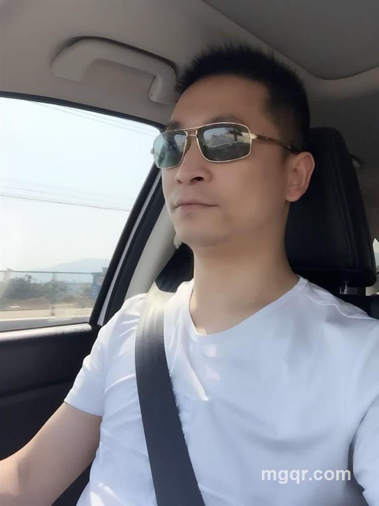 生命旅途的头像