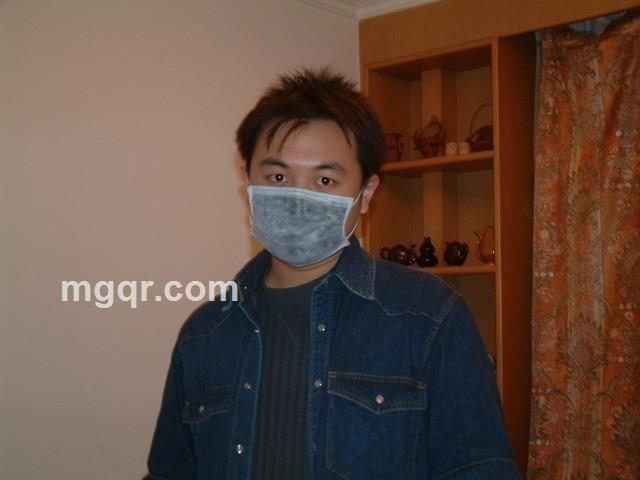 穷极一生做不完一场梦的头像