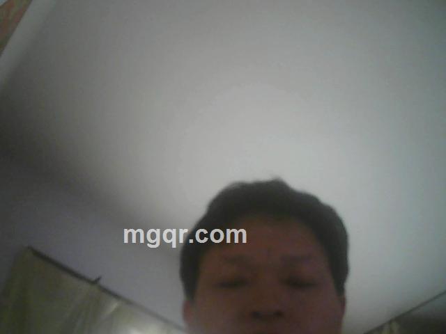 暗夜狼君的头像