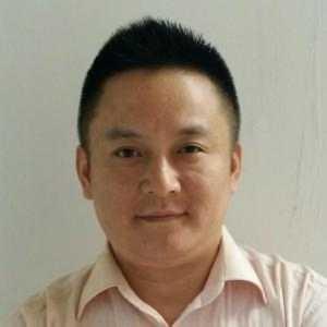 寂寞的夜有你来陪的头像