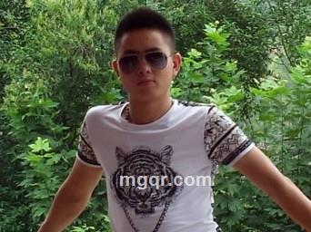 龙城岁月~的头像