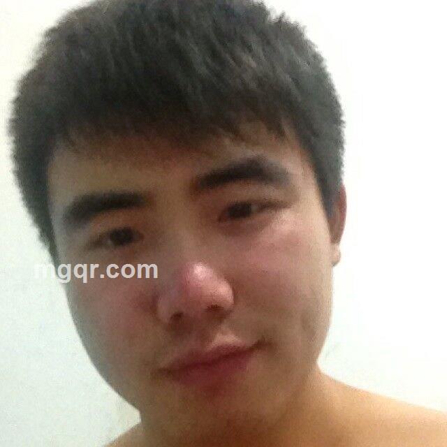 我在定海的头像