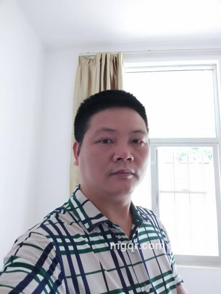 好人好梦我的头像