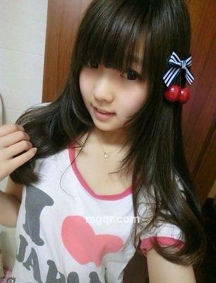 我叫小不点的头像