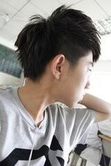 注定爱上你没错的头像