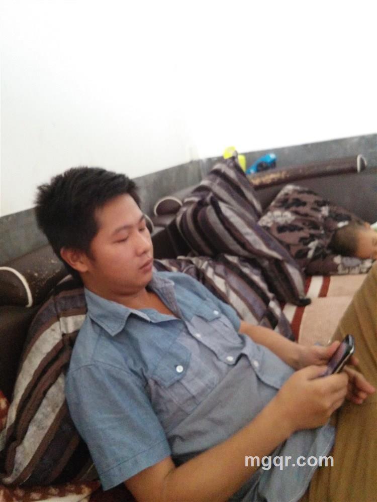 流水无情87的头像