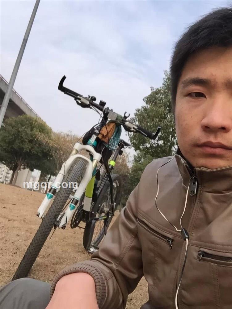 阿尼依