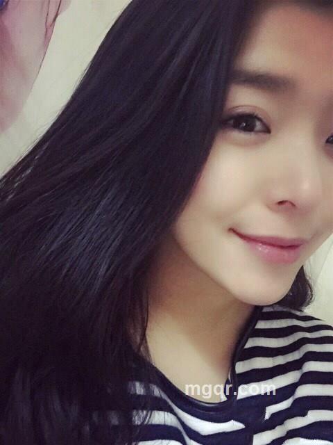 lx心向往之的头像