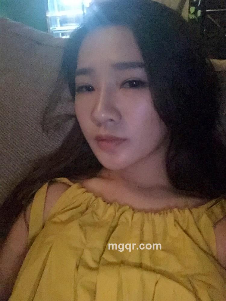 爱与诚1995的头像