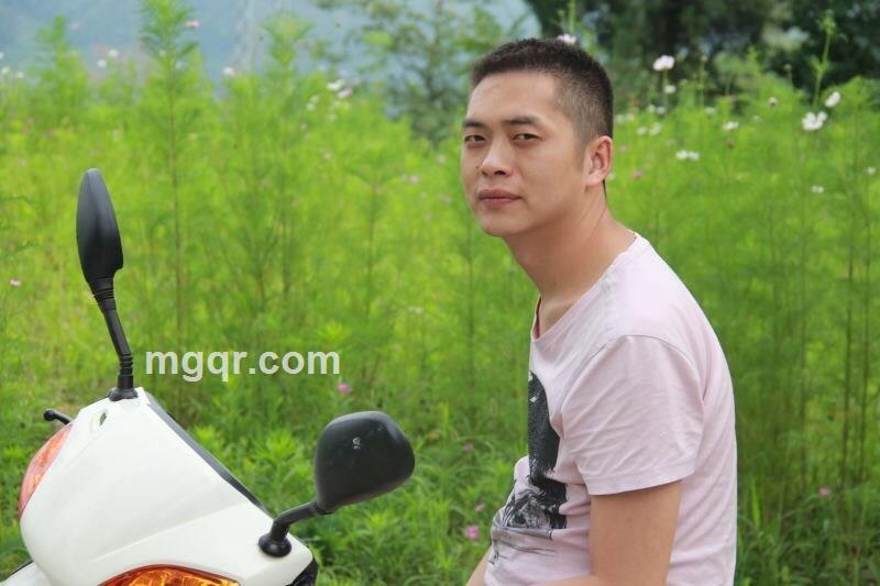 咸鱼翻身也还是咸鱼的头像