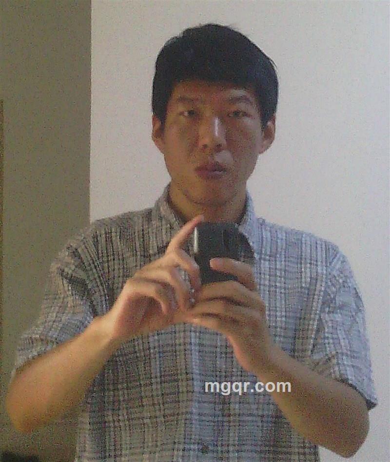 喜欢猫的狗的头像