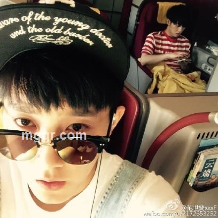 14制造者的头像