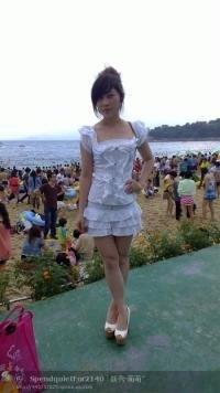 紫色风铃-嘉的头像