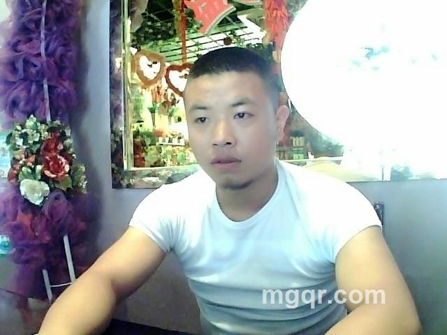 起个名难得的头像