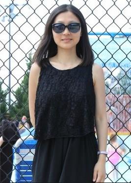 天上白云飘飘的头像