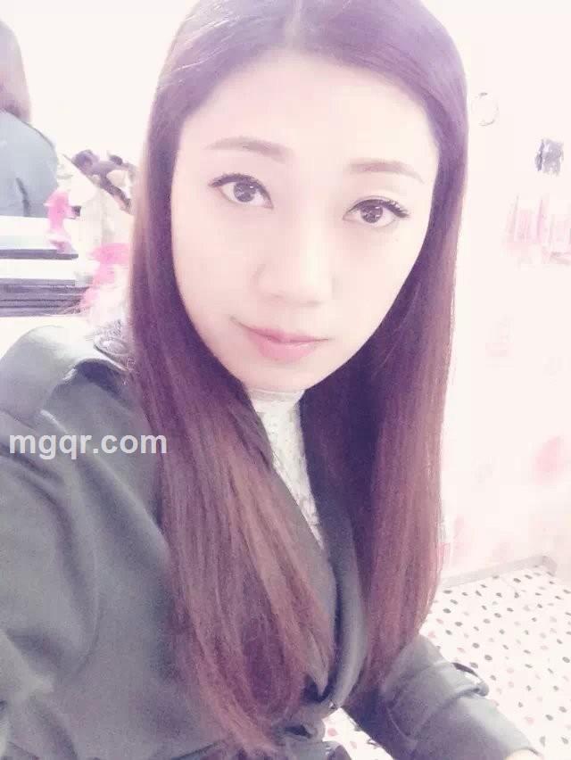 执念19的头像