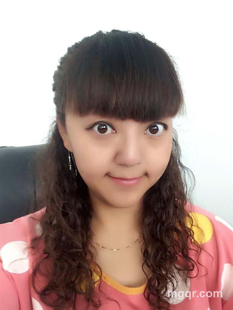 *^_^*/妙昕昕的头像