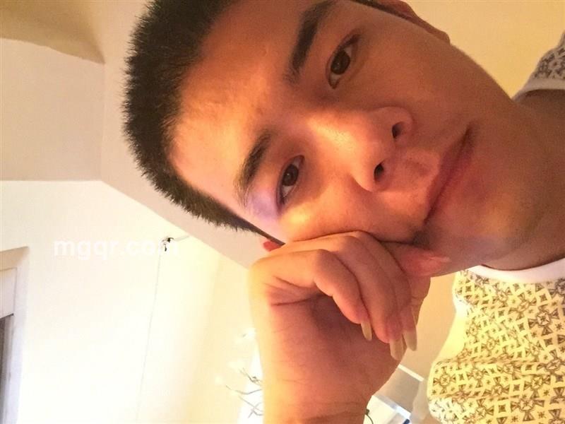 forever落幕的头像