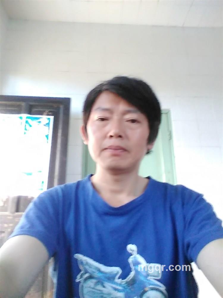 青青河边草的头像