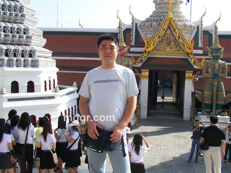 温柔坏壮男人的头像