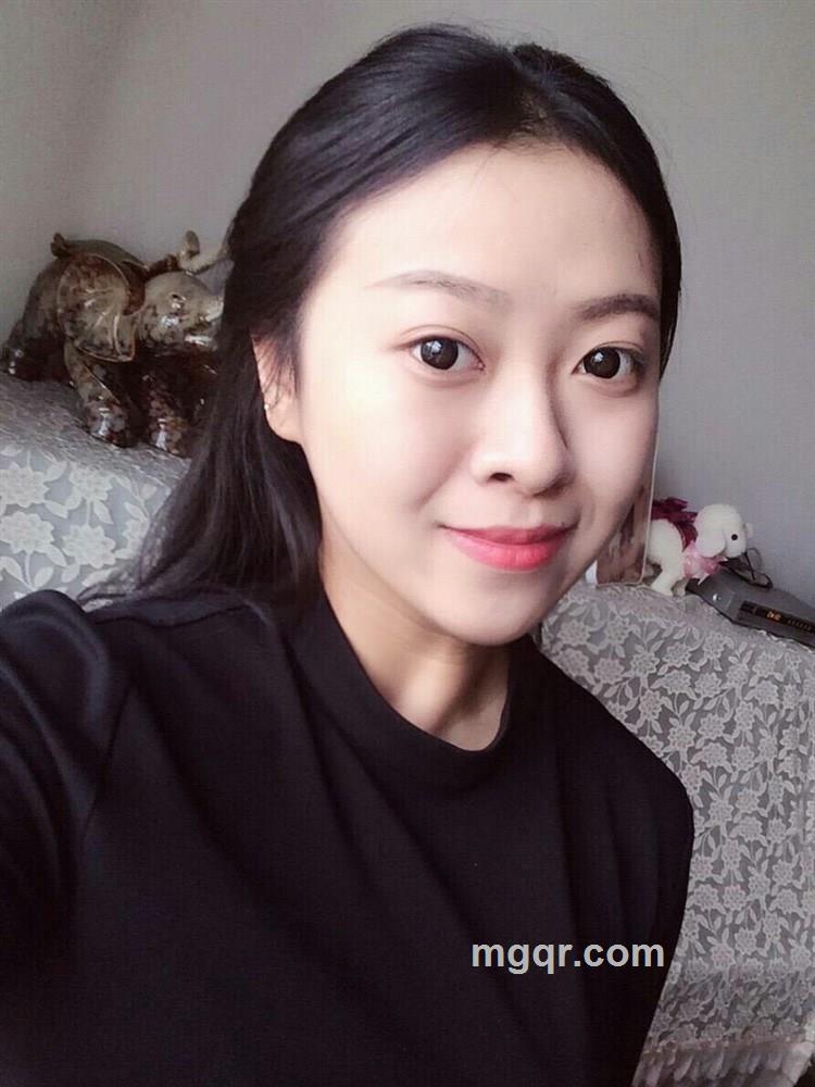 妩媚的妖精的头像