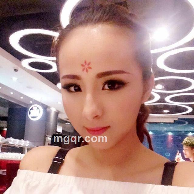 开宝马的娃娃小的头像