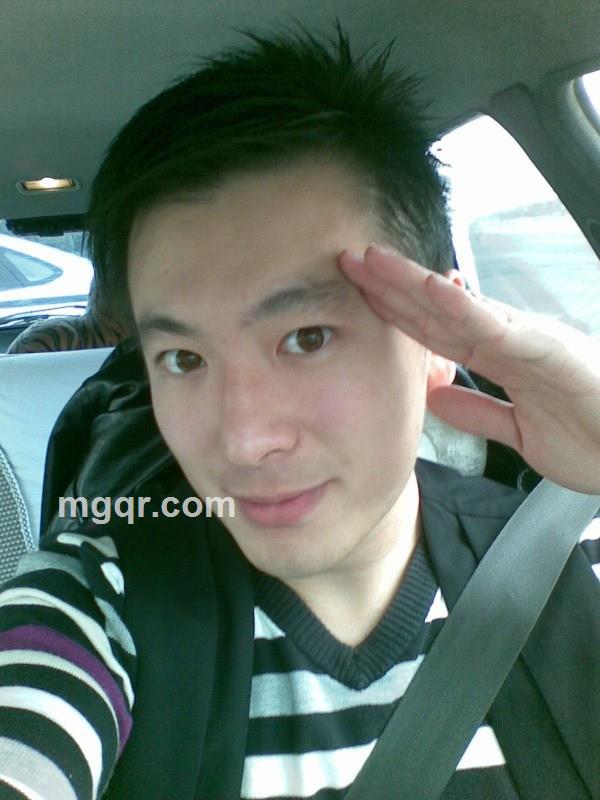 掀起了你的盖头的头像