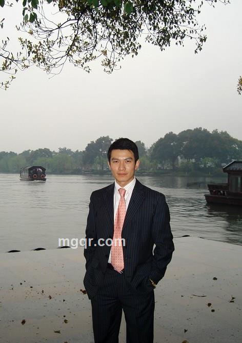 有缘2015---情人的头像