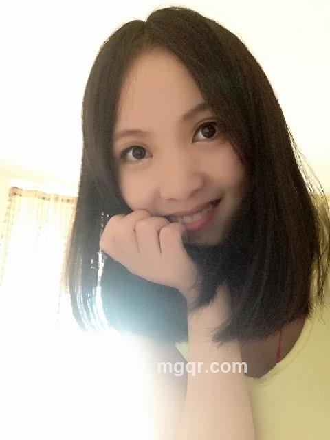 我的那GE他的头像