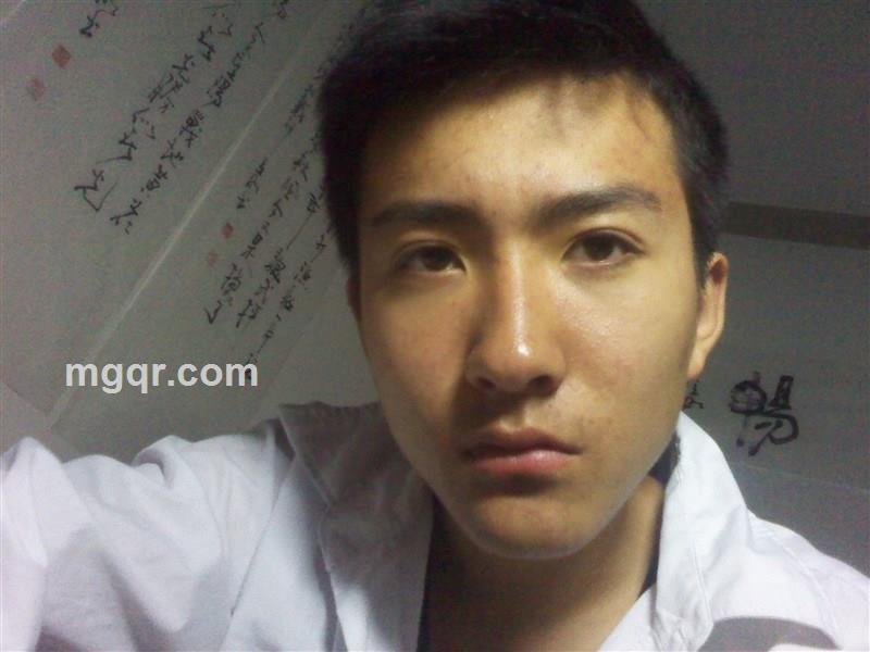 风雨有我22的头像