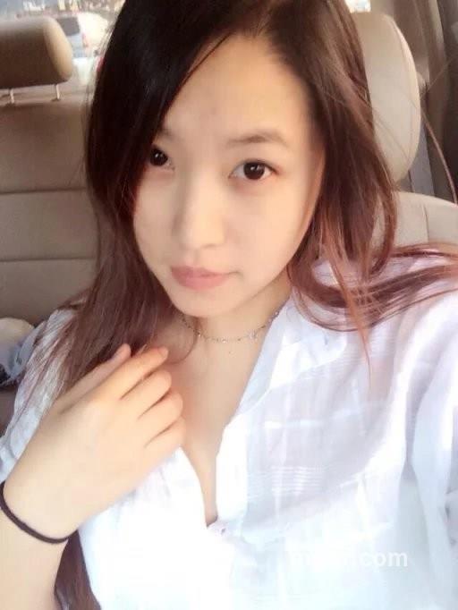 当冬日渐暖 的头像