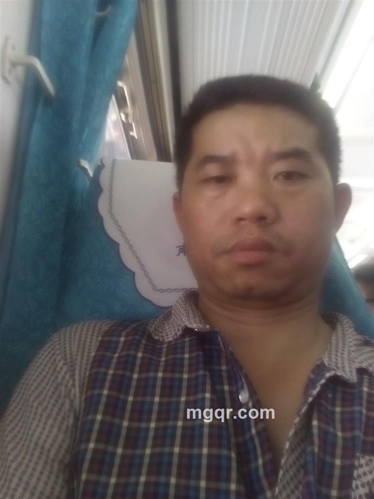 会员3777143的头像