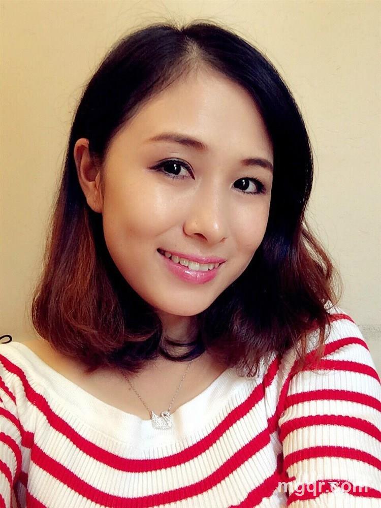 人缘夏陌的头像