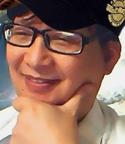 阳光乐乐的头像