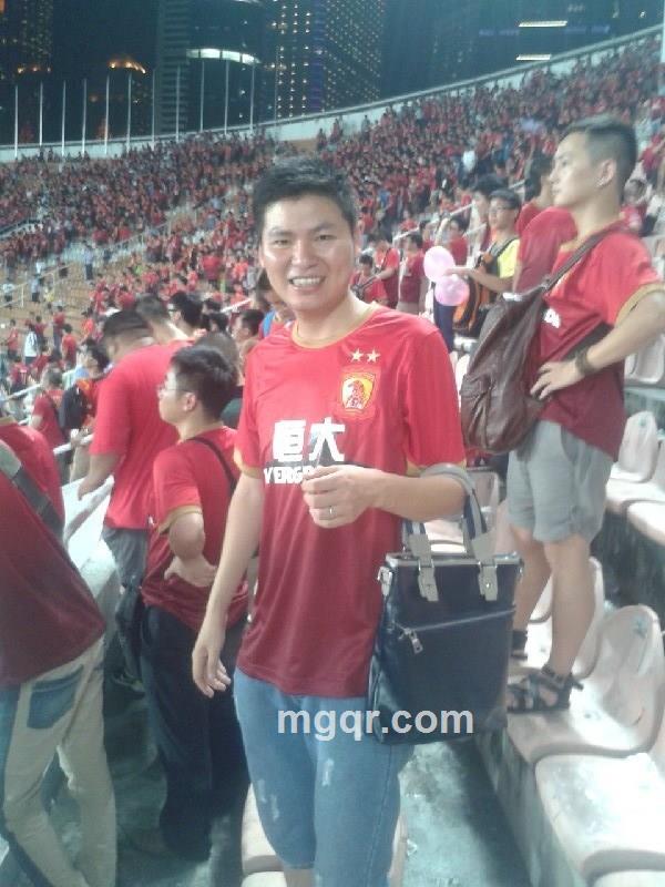 快乐分享的头像