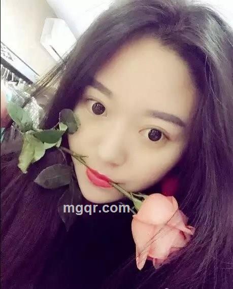 南方姑娘*的头像