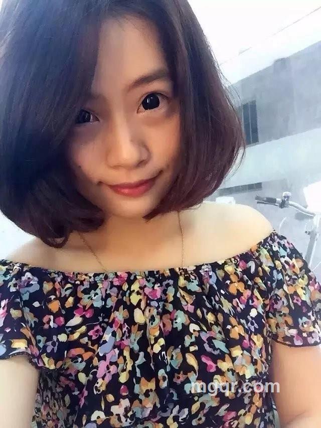 Acceptingheart的头像